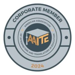 AAITE-300x300
