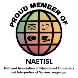 PROUD-MEMBER-OF-NAETISL-300x300
