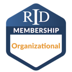 RID-Badge-300x300
